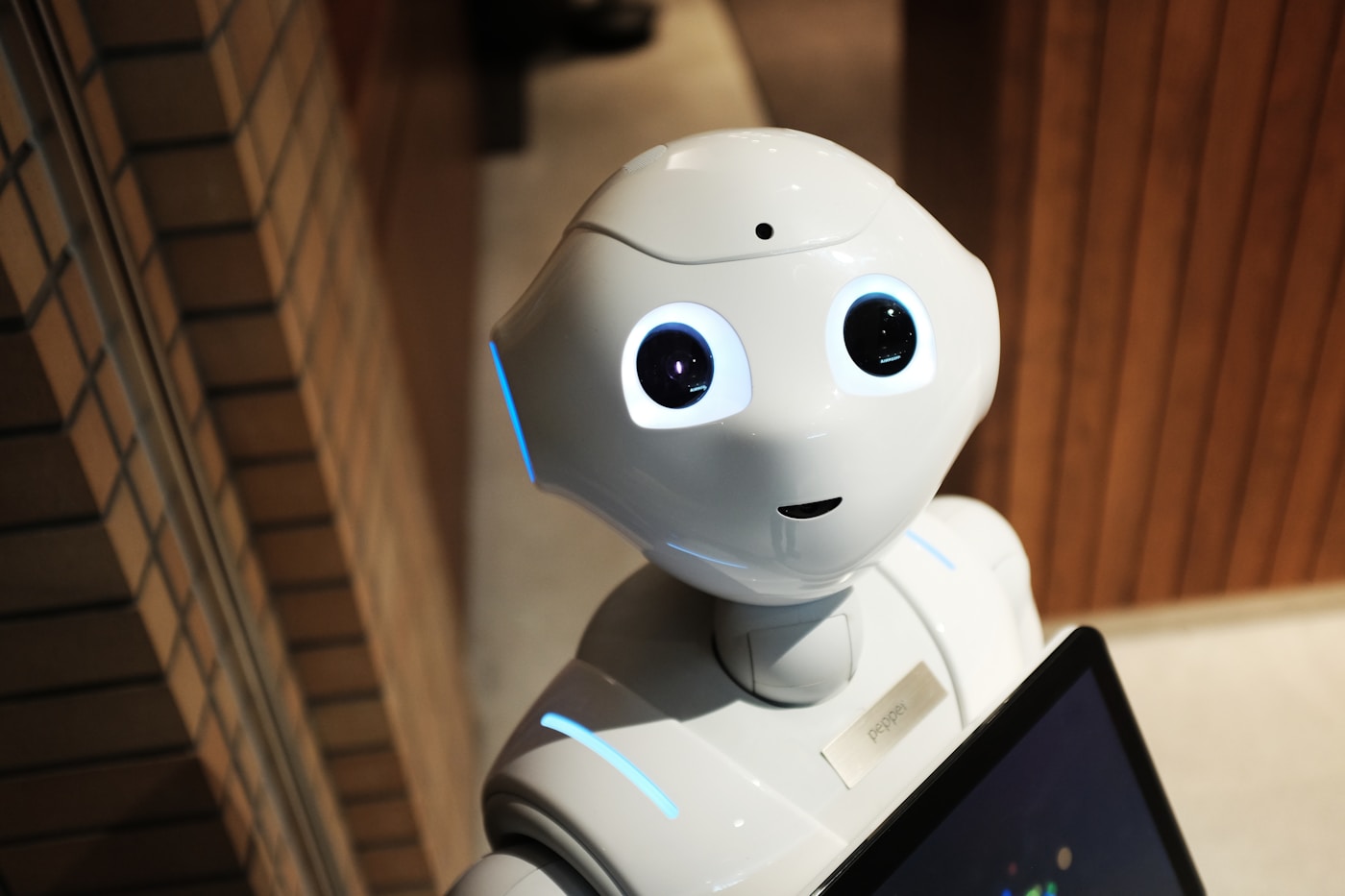 RPA dans les processus financiers : gains réels vs promesses marketing